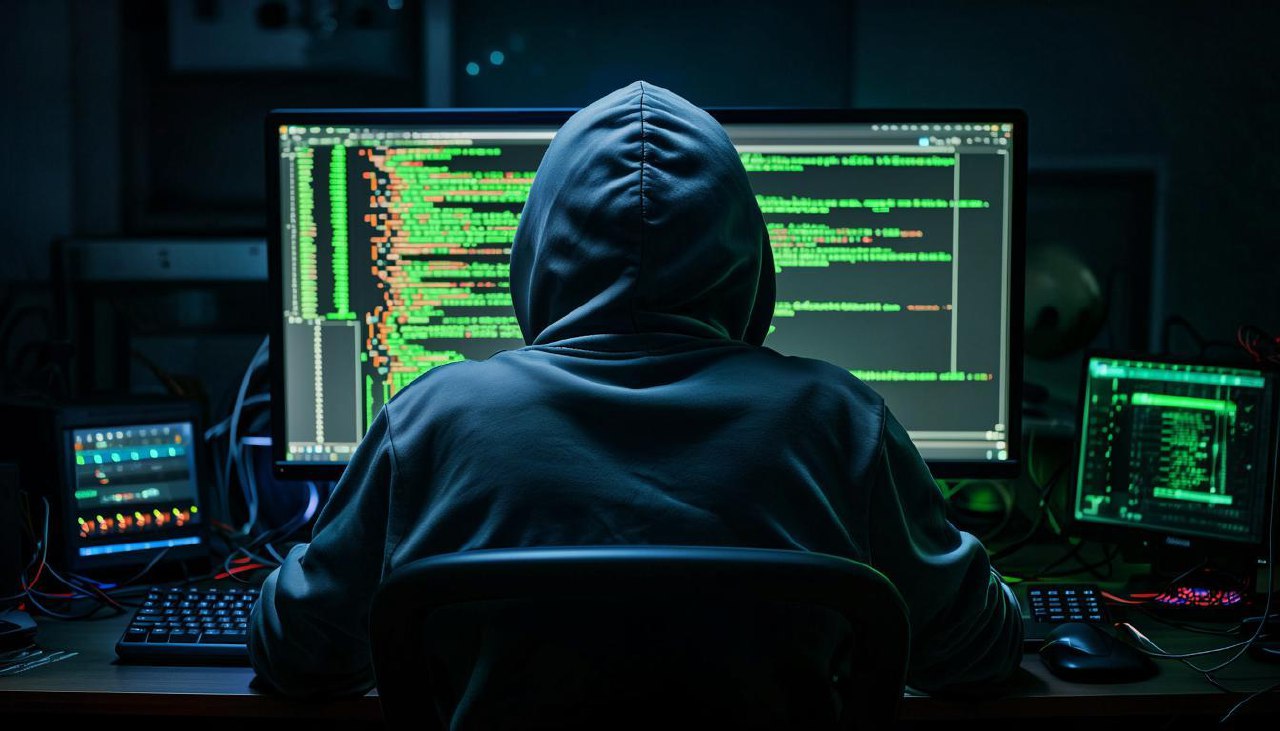 Баннер Def-Expert